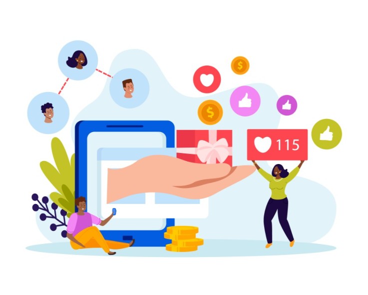 The Ultimate Guide to Choosing the Perfect Profile Picture for Every Social Media Platform