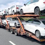 Driving vs. Shipping Your Car: Which Costs Less in 2026?