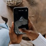 Expert Recommendations for Enhancing Your TikTok Presence via Engagement