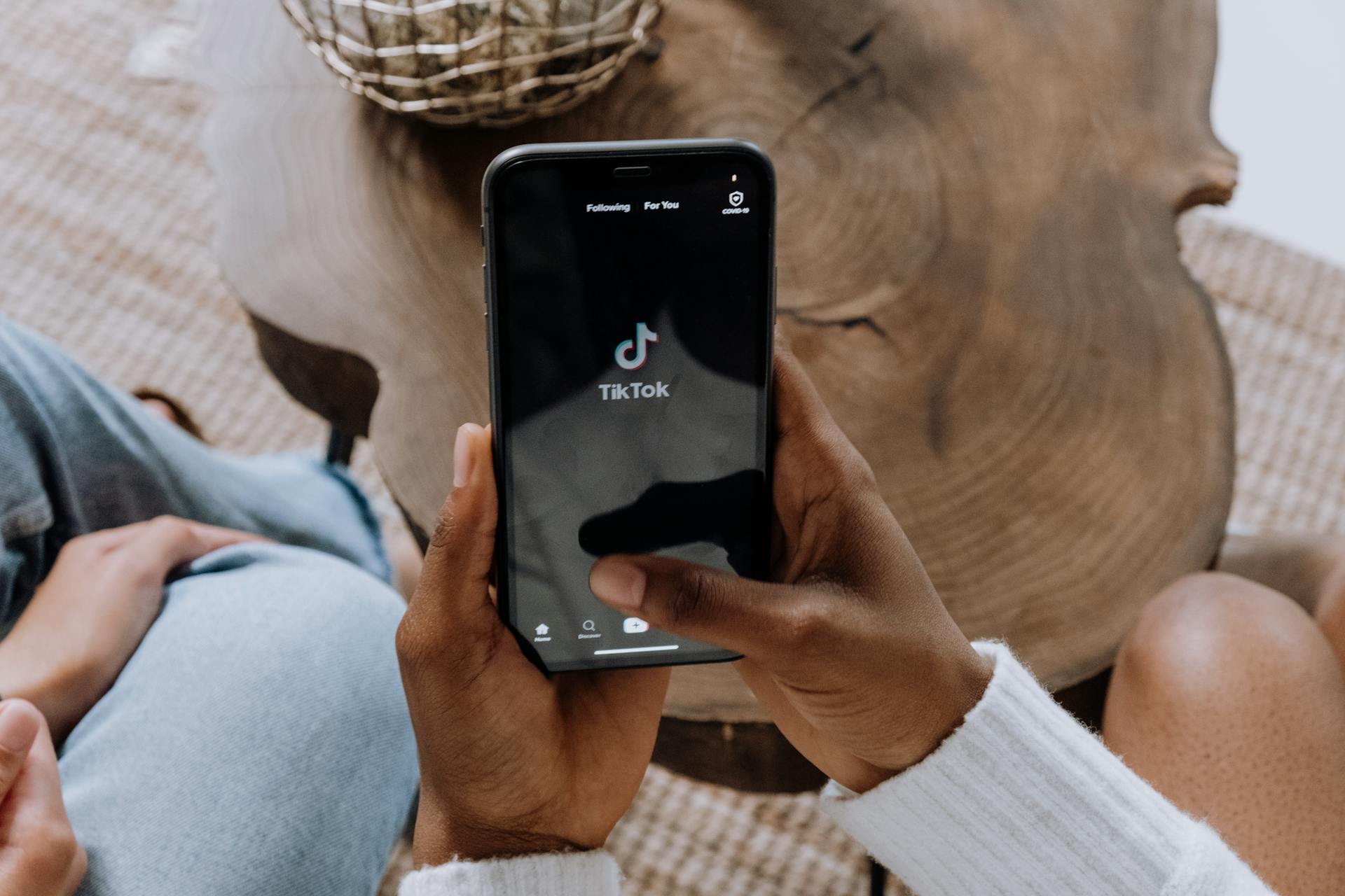 Expert Recommendations for Enhancing Your TikTok Presence via Engagement