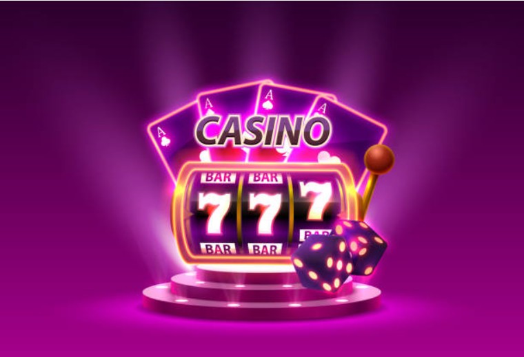 How To Learn Online Slot Gameplay Before Choosing A Game To Play