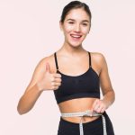 Simple Tips To Avoid Losing Too Much