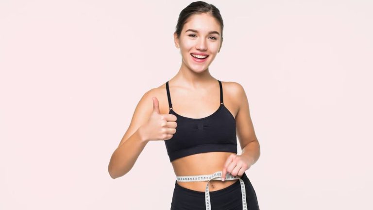 Simple Tips To Avoid Losing Too Much