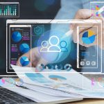 Why Consistent Lead Generation On Websites Requires More Than Just Traffic