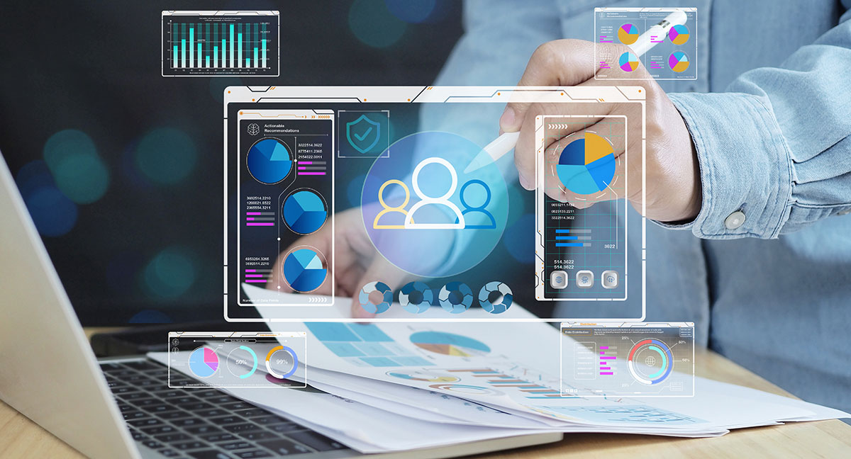 Why Consistent Lead Generation On Websites Requires More Than Just Traffic