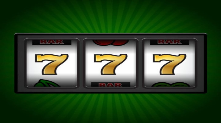Why Online Slot Games Appeal To A Digital-First Audience