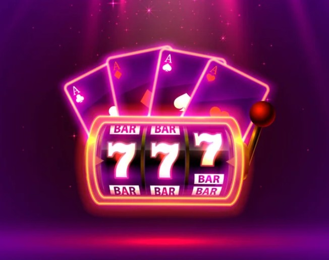 Why Slot Games Feel Like Mini Surprise Boxes