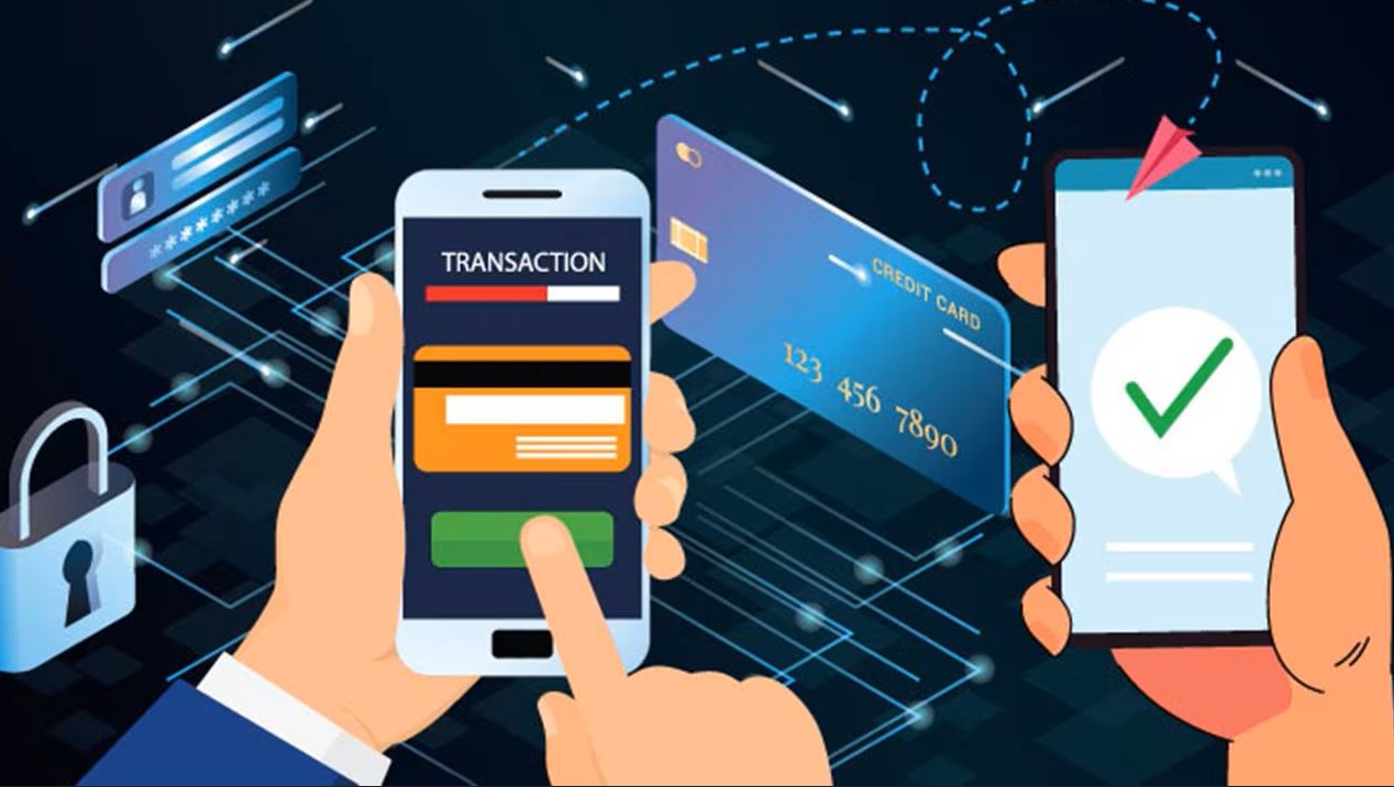 The Evolution of Digital Microtransactions: How E-Wallets Are Revolutionizing Online Platforms