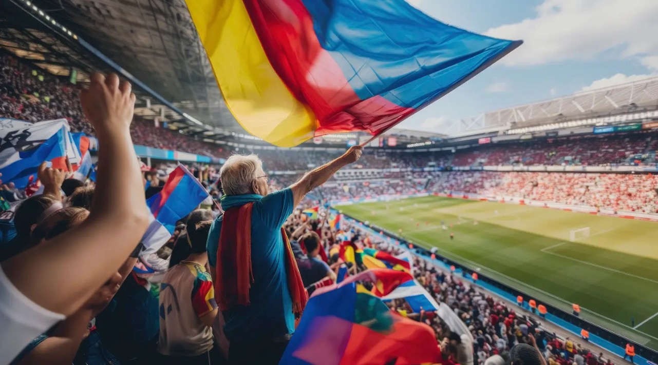 The Ultimate World Cup 2026 Guide: Host Cities, Soccer Venues & What to Expect