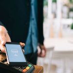 What Makes Digital Payments Easier and How Users Benefit