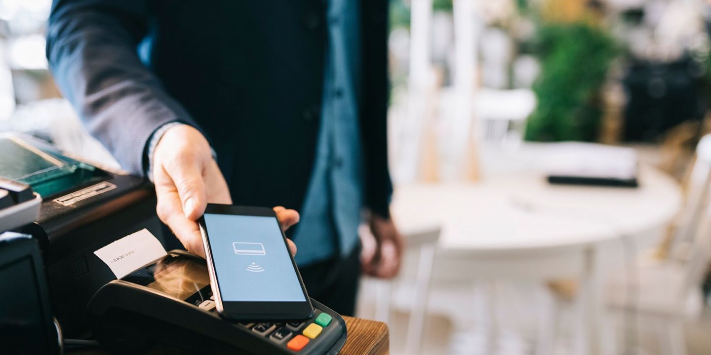 What Makes Digital Payments Easier and How Users Benefit