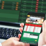 7 Top Online Betting Platforms Recommended for First-Time Mobile Bettors
