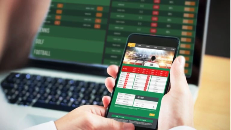 7 Top Online Betting Platforms Recommended for First-Time Mobile Bettors