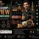 A Complete Look at Glory Casino: Pros, Cons, and Platform Features for Pakistani Players