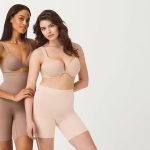 Breathable Shapewear Features That Make All-Day Wear Easier