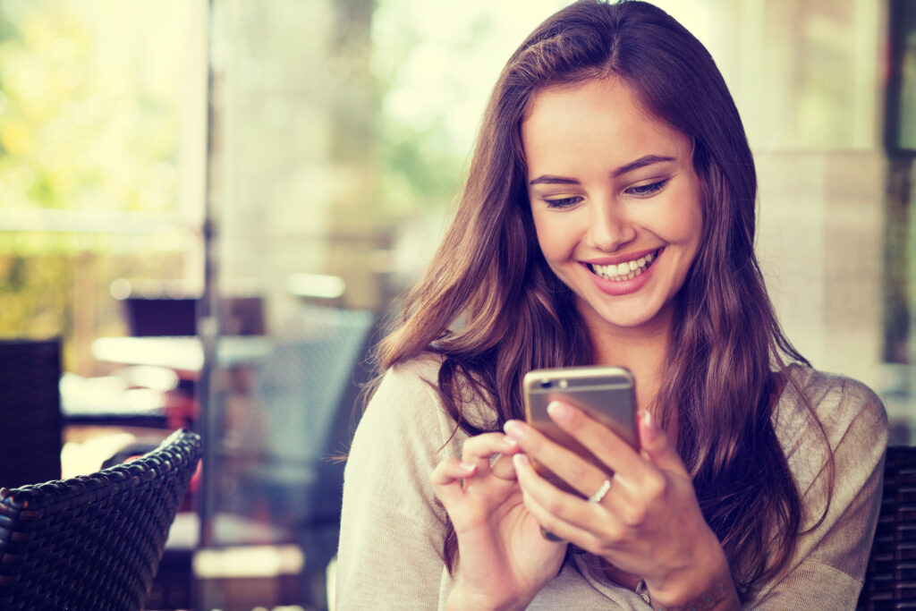 Daily Lottery Result Tracking Becomes Simpler with Mobile-friendly Access