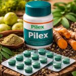Everything You Need to Know About Pilex Tablet Dosage