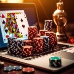 How Online Casino Bonuses Actually Work and When to Use Them
