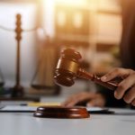 Kansas City Veterans Court: Support Services Available for Veterans