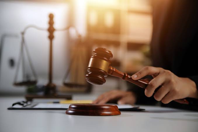 Kansas City Veterans Court: Support Services Available for Veterans