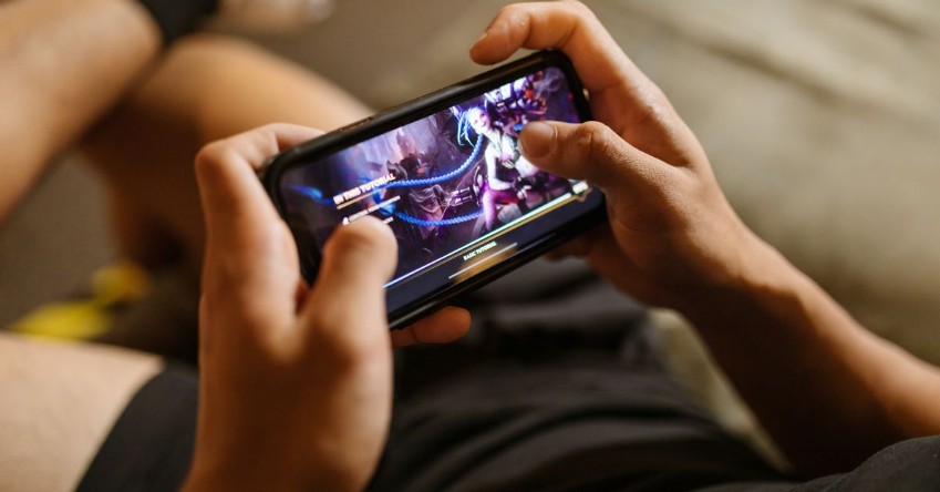 LOL4D | The Right Choice for a Modern Online Experience
