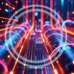 Technical Architecture of High-Frequency Micro-Transactions: Database Optimization, Event-Driven Pipelines, and Scalability