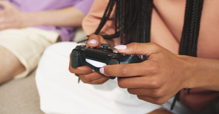 Why Online Gaming Is Reshaping the Future of Interactive Fun