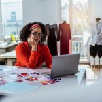 Professional Photography Ideas for Building a Stronger Personal and Business Brand
