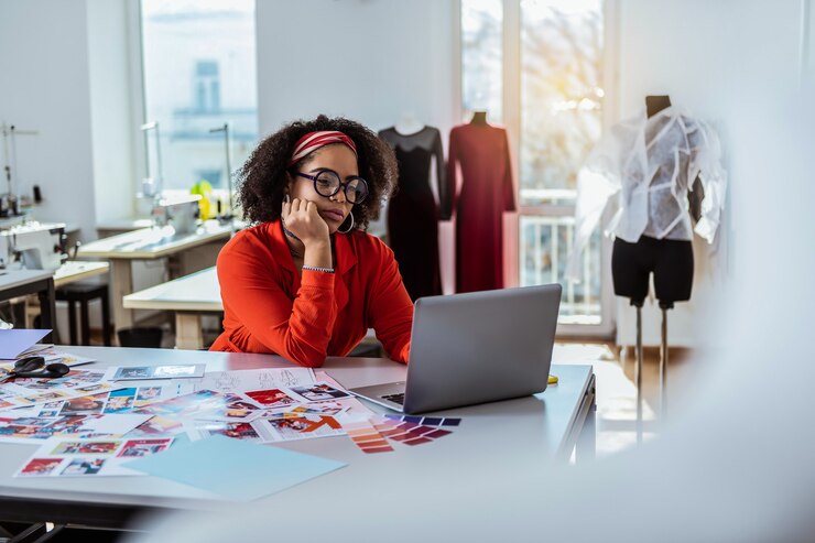 Professional Photography Ideas for Building a Stronger Personal and Business Brand