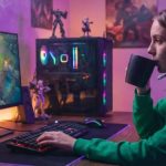 The Global Gaming Addiction: What Keeps Millions of Players Coming Back?
