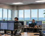 4 Most Recommended Managed IT Services and Security Providers in Grand Junction / Montrose, Colorado