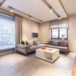 How Home Lighting Choices Have Quietly Evolved