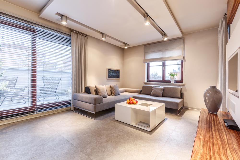 How Home Lighting Choices Have Quietly Evolved