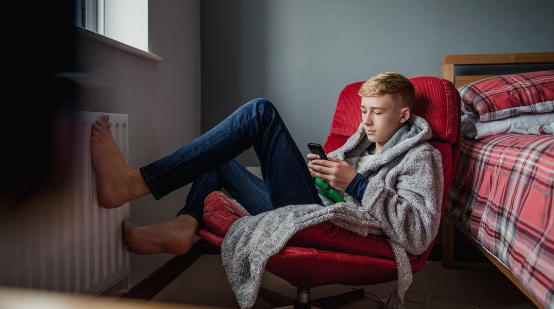 How Screen-Time Habits Are Changing Online Leisure and What Matters Most