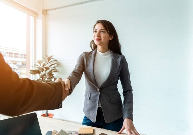 Role Drift and Boundary Safety Navigating Ethics in Multi-Role Mentor Coaching Agreements